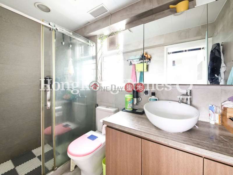 3 Bedroom Family Unit at South Horizons Phase 2, Yee Ngar Court Block 9 | For Sale | South Horizons Phase 2, Yee Ngar Court Block 9 海怡半島2期怡雅閣(9座) Sales Listings