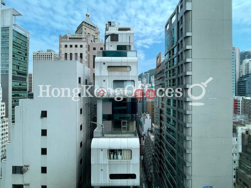 Office Unit for Rent at Lucky Building, Lucky Building 六基大廈 Rental Listings | Central District (HKO-14008-ADHR)