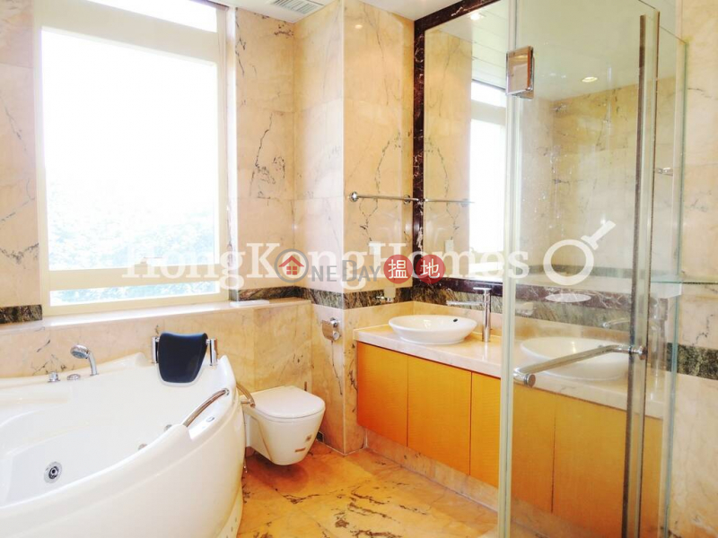 3 Bedroom Family Unit for Rent at Oasis, Oasis 欣怡居 Rental Listings | Central District (Proway-LID25626R)