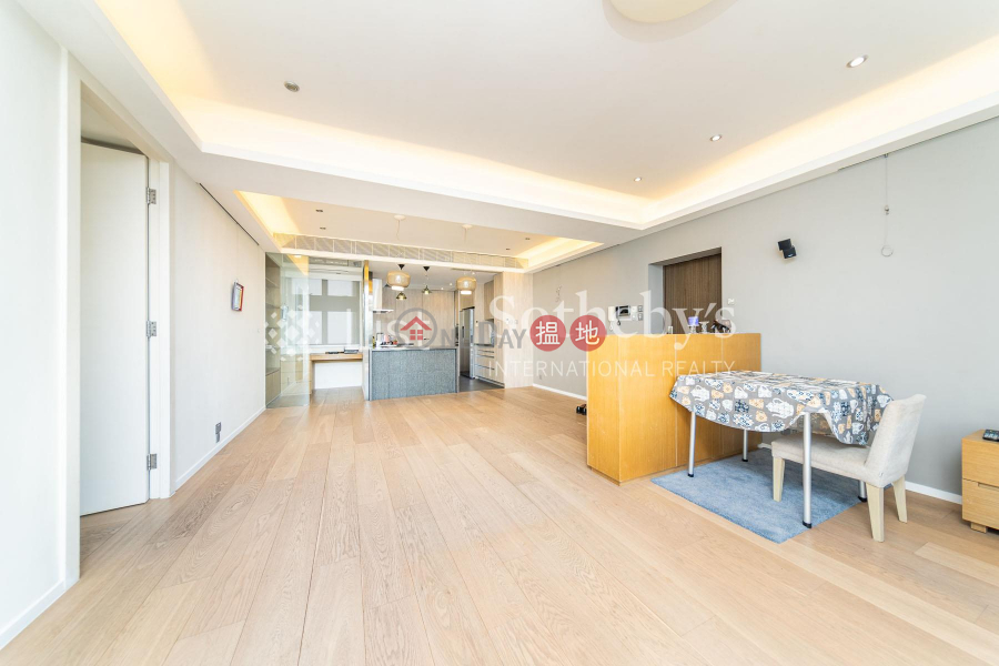 富林苑 A-H座未知-住宅-出售樓盤-HK$ 2,900萬