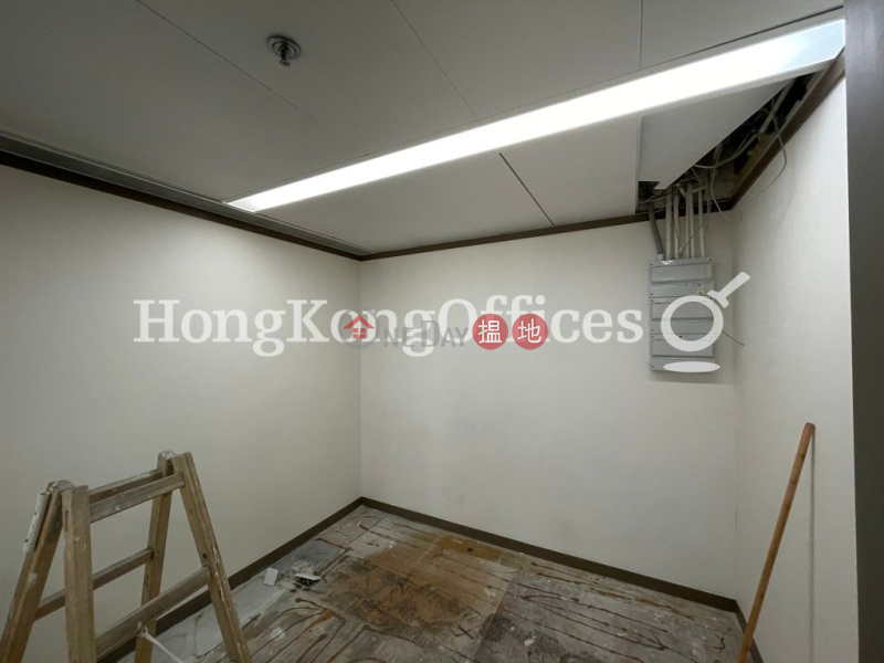 HK$ 43,401/ month | Concordia Plaza, Yau Tsim Mong | Office Unit for Rent at Concordia Plaza