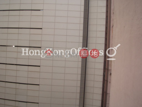 Office Unit for Rent at Kai Kwong Commercial Building | Kai Kwong Commercial Building 啟光商業大廈 _0