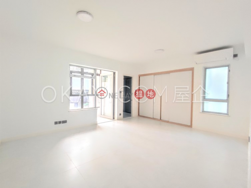 Kam Yuen Mansion, Low, Residential | Rental Listings HK$ 85,000/ month