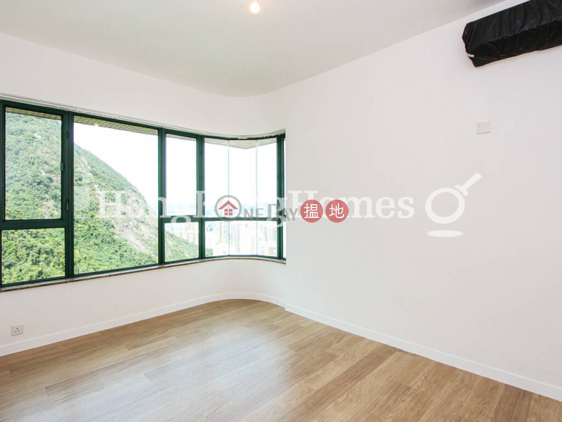 Hillsborough Court, Unknown | Residential | Rental Listings | HK$ 68,300/ month