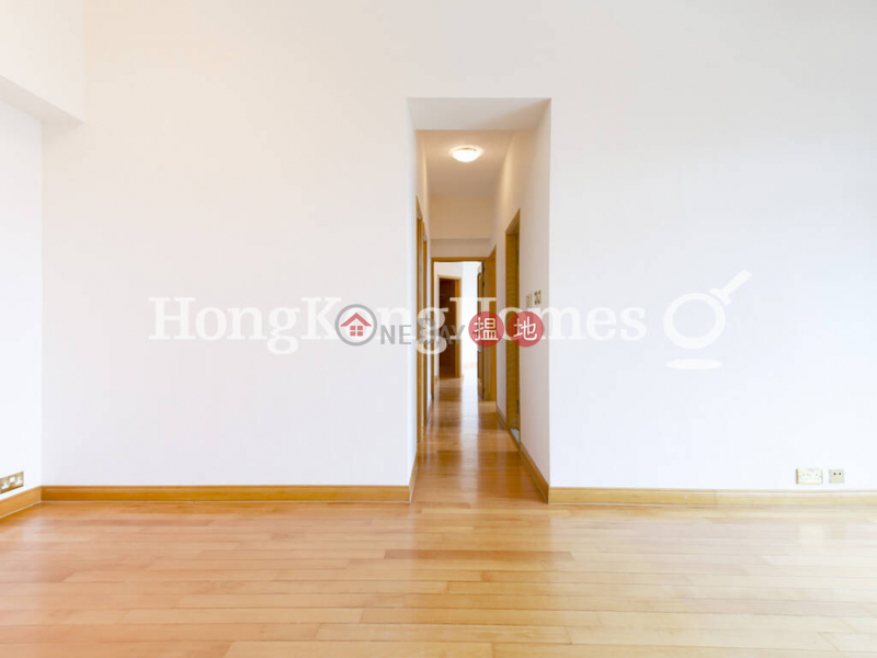 Fairlane Tower | Unknown, Residential Rental Listings, HK$ 49,800/ month