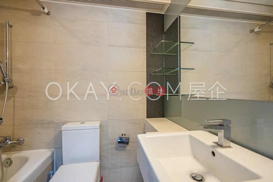 Property Search Hong Kong | OneDay | Residential | Rental Listings, Luxurious 3 bedroom in Quarry Bay | Rental