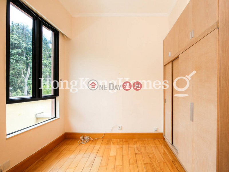3 Bedroom Family Unit for Rent at Stanley Court, 9 Stanley Mound Road | Southern District, Hong Kong, Rental HK$ 140,000/ month
