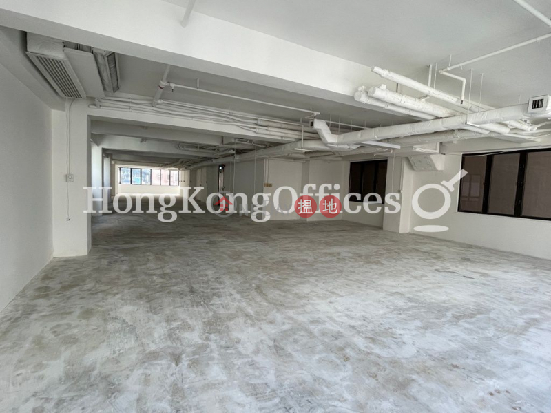 南島商業大廈中層寫字樓/工商樓盤出租樓盤-HK$ 86,250/ 月
