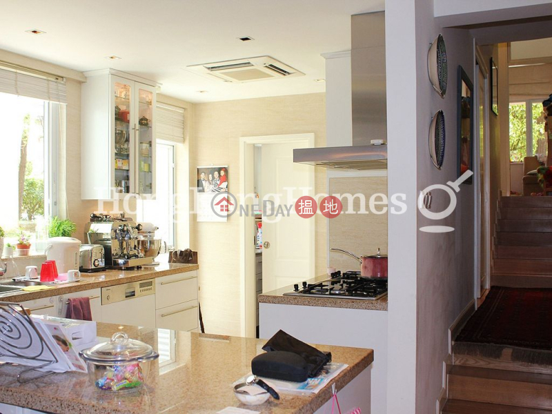 碧濤1期海馬徑14號未知|住宅出租樓盤|HK$ 58,000/ 月