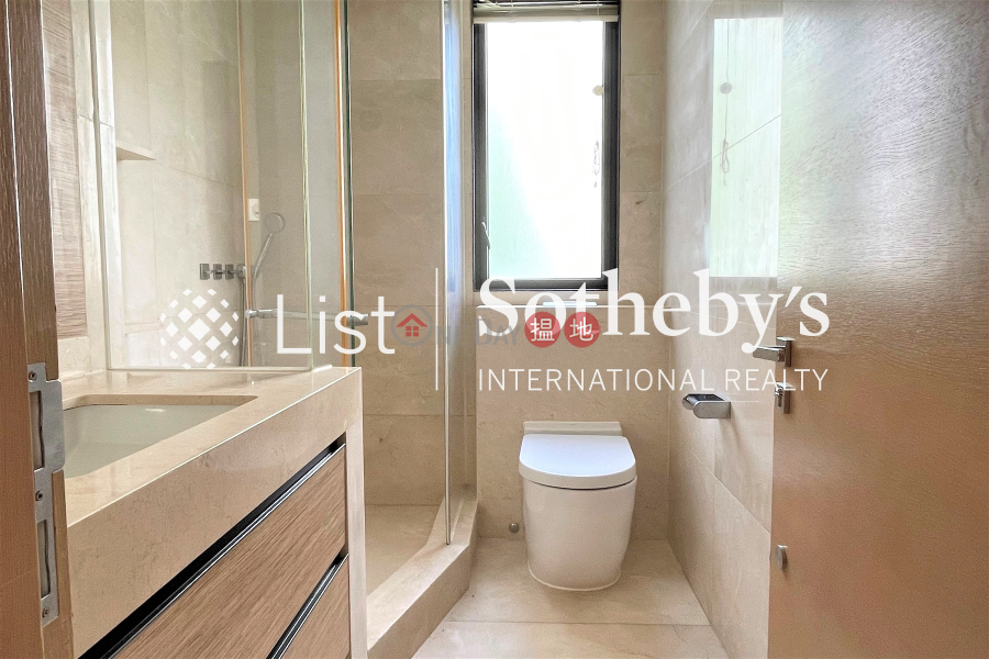 Property for Rent at Belgravia with 4 Bedrooms | 57 South Bay Road | Southern District Hong Kong Rental | HK$ 120,000/ month