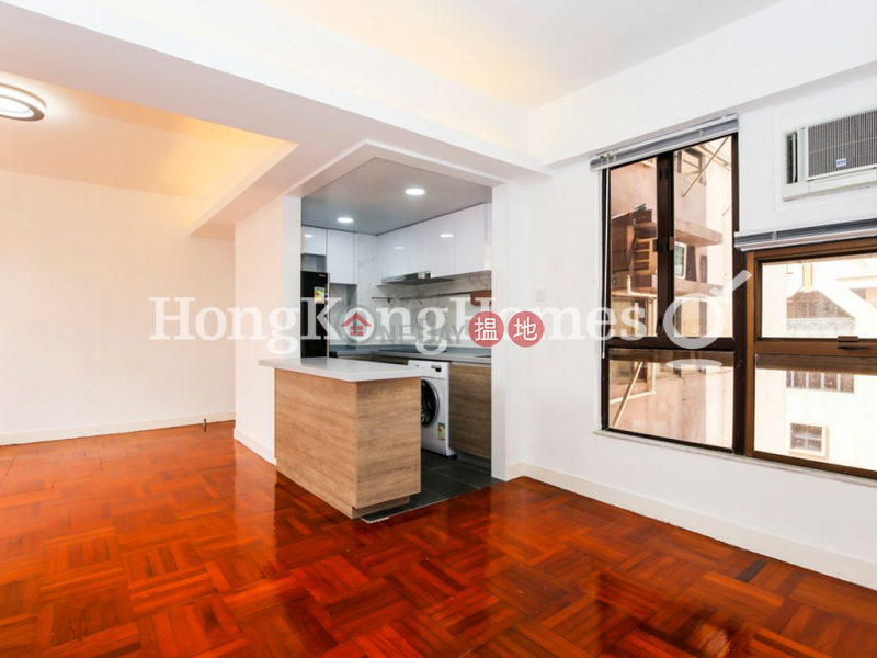 2 Bedroom Unit for Rent at Cameo Court, Cameo Court 慧源閣 Rental Listings | Central District (Proway-LID98926R)