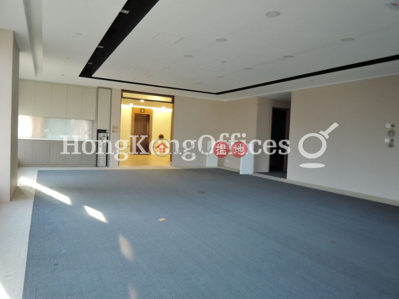 Office Unit for Rent at The Sun\'s Group Centre 189-200 Gloucester Road | Wan Chai District | Hong Kong Rental HK$ 259,984/ month