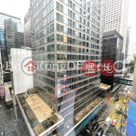 Office Unit for Rent at Hing Wai Building
