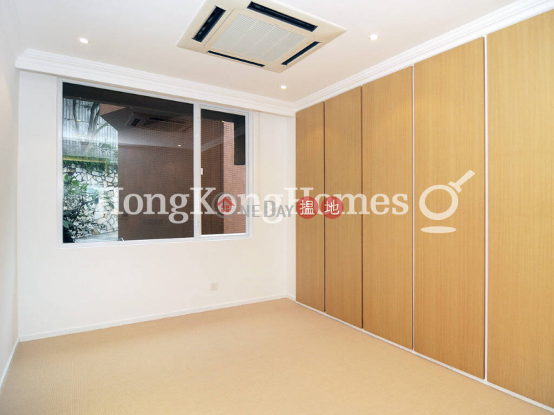 3 Bedroom Family Unit for Rent at Pinewaver Villas | 35 Ching Sau Lane | Southern District Hong Kong, Rental | HK$ 150,000/ month