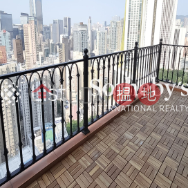 Property for Rent at Monticello with 3 Bedrooms | Monticello 滿峰台 _0