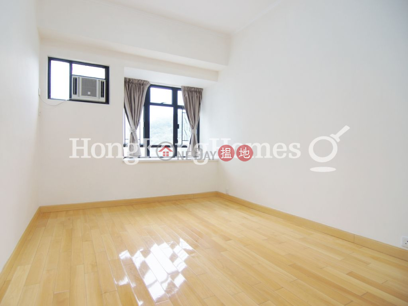 嘉雲臺 3座三房兩廳單位出售33白建時道 | 灣仔區香港出售-HK$ 3,900萬