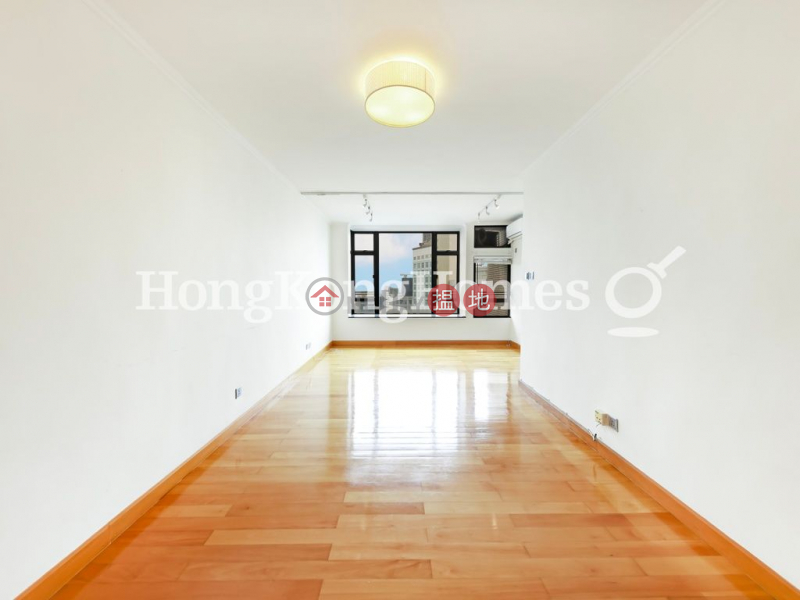 1 Bed Unit for Rent at Hollywood Terrace, Hollywood Terrace 荷李活華庭 Rental Listings | Central District (Proway-LID63834R)