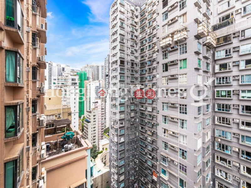 Property Search Hong Kong | OneDay | Residential Sales Listings, 2 Bedroom Unit at Castle One By V | For Sale