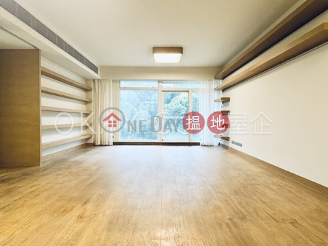 2房2廁,連租約發售,連車位,露台杏彤苑出售單位 | 杏彤苑 Hatton Place _0