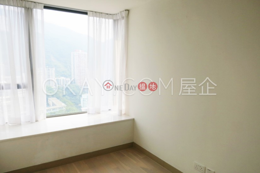 香港搵樓|租樓|二手盤|買樓| 搵地 | 住宅|出售樓盤-3房2廁,極高層,星級會所,露台萃峯出售單位