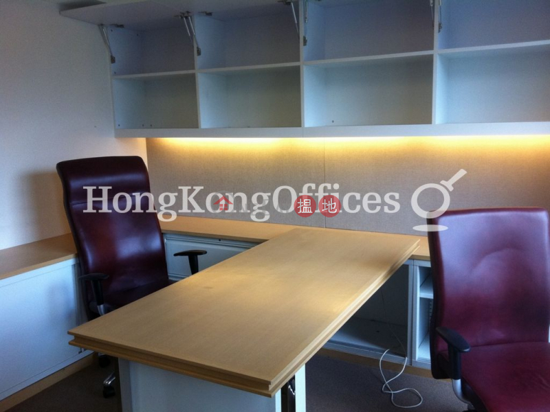 HK$ 59.41M, First Commercial Building | Wan Chai District Office Unit at First Commercial Building | For Sale