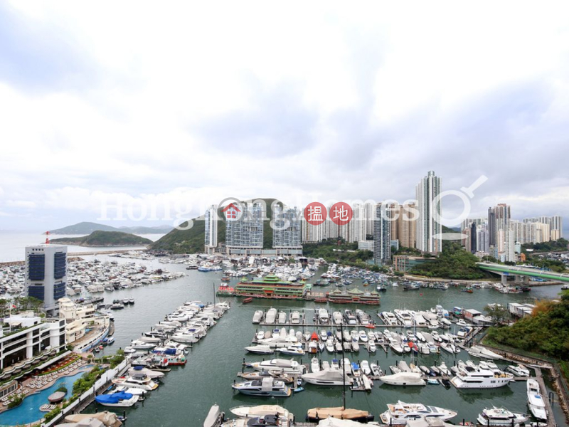 Property Search Hong Kong | OneDay | Residential, Rental Listings 3 Bedroom Family Unit for Rent at Marinella Tower 9