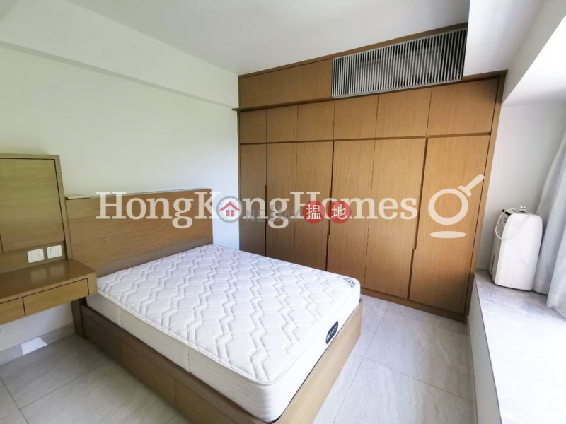 HK$ 46,000/ month, Primrose Court Western District 3 Bedroom Family Unit for Rent at Primrose Court