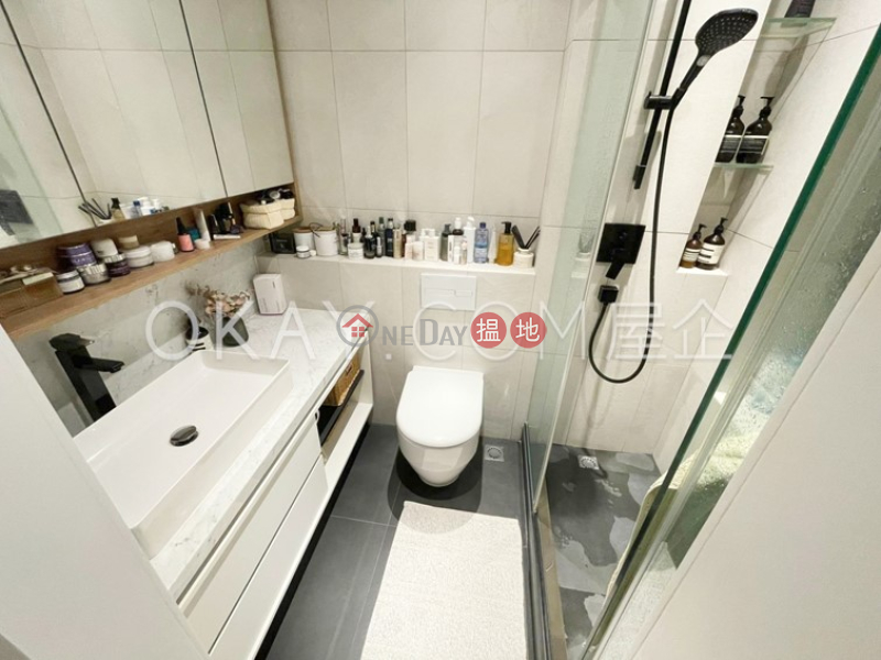 Island Crest Tower 1 | High | Residential | Rental Listings HK$ 37,000/ month