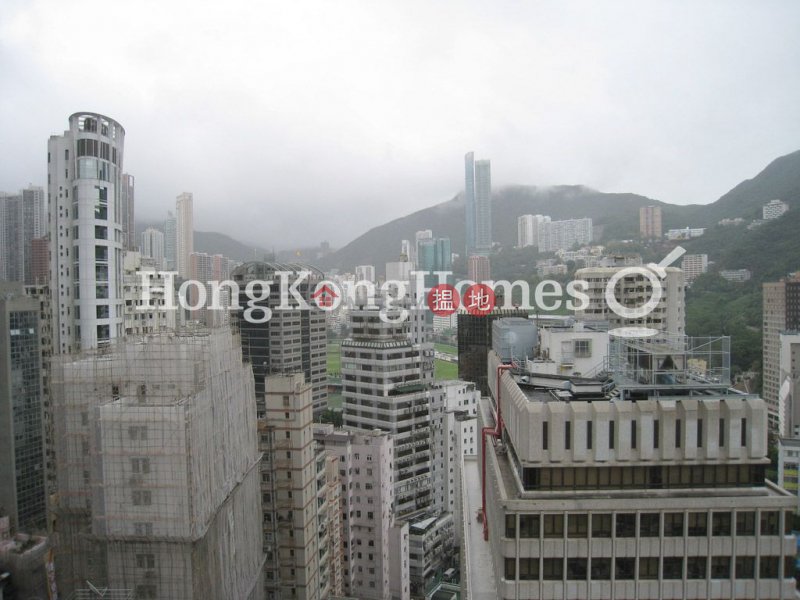 香港搵樓|租樓|二手盤|買樓| 搵地 | 住宅-出售樓盤|駿逸峰兩房一廳單位出售