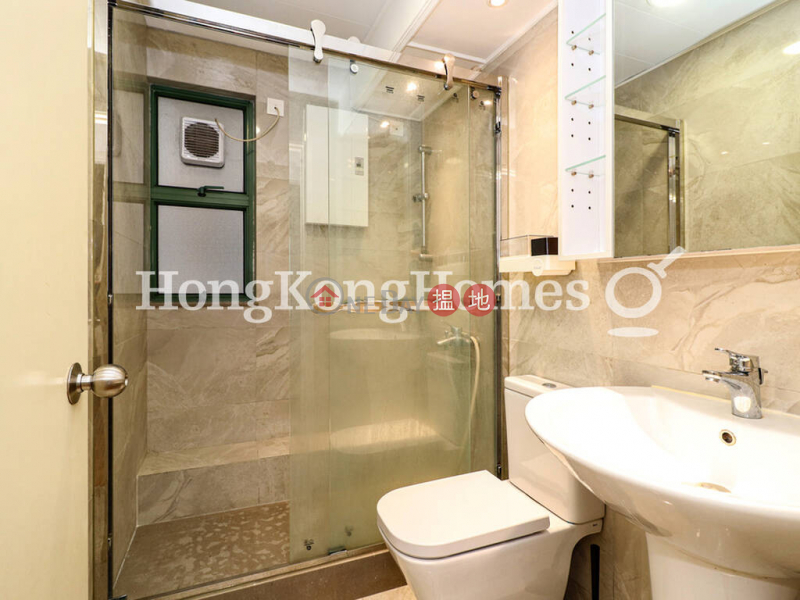 Robinson Place | Unknown | Residential Rental Listings HK$ 45,000/ month