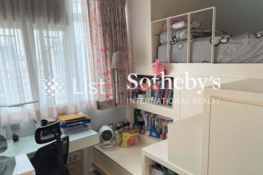 Property for Sale at Cascades with 2 Bedrooms | Cascades 欣圖軒 Sales Listings