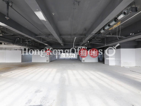 Industrial,office Unit for Rent at Eight Commercial Tower|Eight Commercial Tower(Eight Commercial Tower)Rental Listings (HKO-34038-ADHR)_0