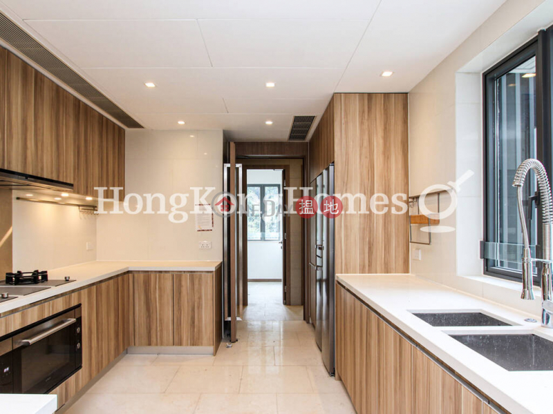 Branksome Grande Unknown | Residential, Rental Listings | HK$ 132,000/ month