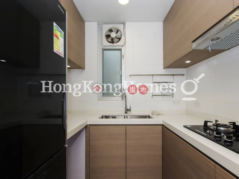 Property Search Hong Kong | OneDay | Residential Rental Listings 3 Bedroom Family Unit for Rent at Ming Sun Building