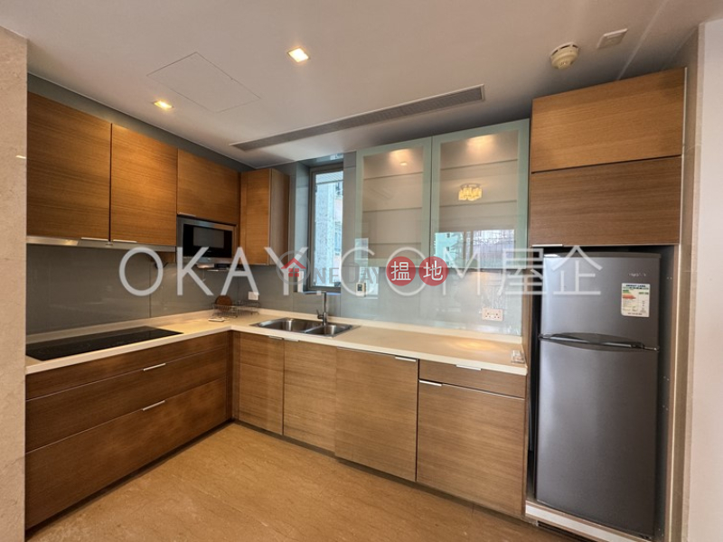 York Place低層住宅出售樓盤-HK$ 780萬