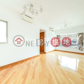 擎天半島1期3座兩房一廳單位出售 | 擎天半島1期3座 Sorrento Phase 1 Block 3 _0