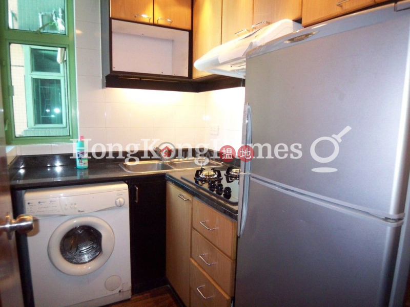 2 Bedroom Unit at Royal Court | For Sale, 9 Kennedy Road | Wan Chai District Hong Kong | Sales HK$ 12.28M