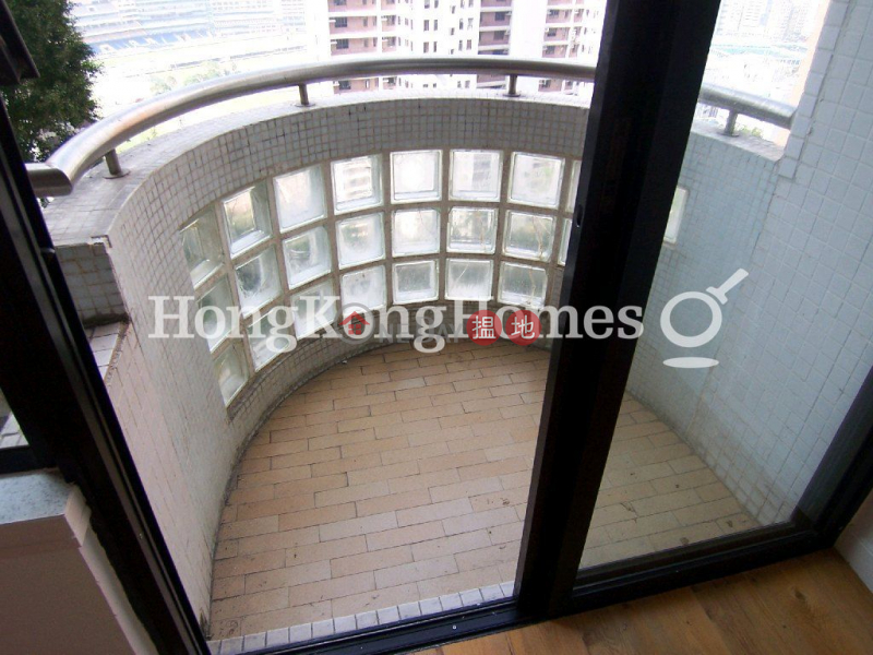 3 Bedroom Family Unit for Rent at Beverly Hill | Beverly Hill 比華利山 Rental Listings