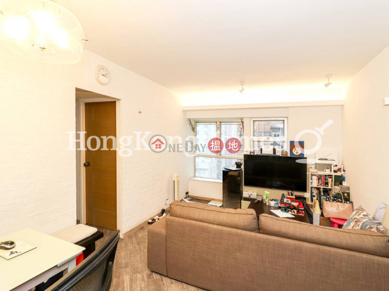 3 Bedroom Family Unit at Maple Gardens Phase 2 | For Sale, 39 Kin Wah Street | Eastern District, Hong Kong, Sales, HK$ 9.1M