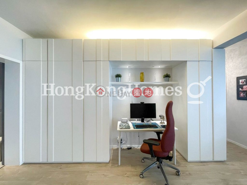 3 Bedroom Family Unit at Hoover Mansion | For Sale | Hoover Mansion 豪華大廈 Sales Listings