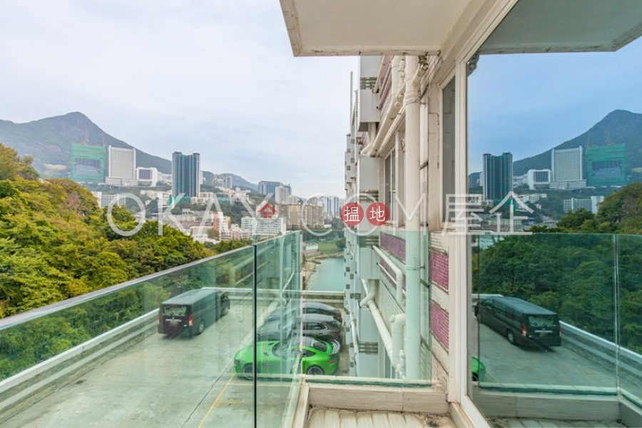 趙苑三期-中層-住宅|出租樓盤HK$ 27,800/ 月