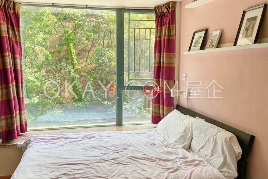 Lovely 2 bedroom in Kowloon Tong | For Sale | Skylodge Block 5 - Dynasty Heights 帝景峰 帝景居 5座 Sales Listings