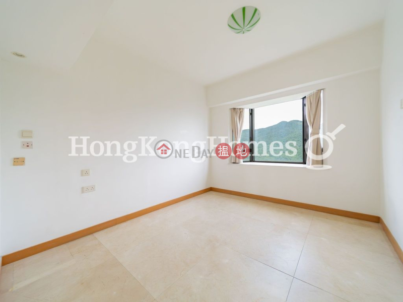 HK$ 70,000/ 月|浪琴園5座-南區-浪琴園5座三房兩廳單位出租