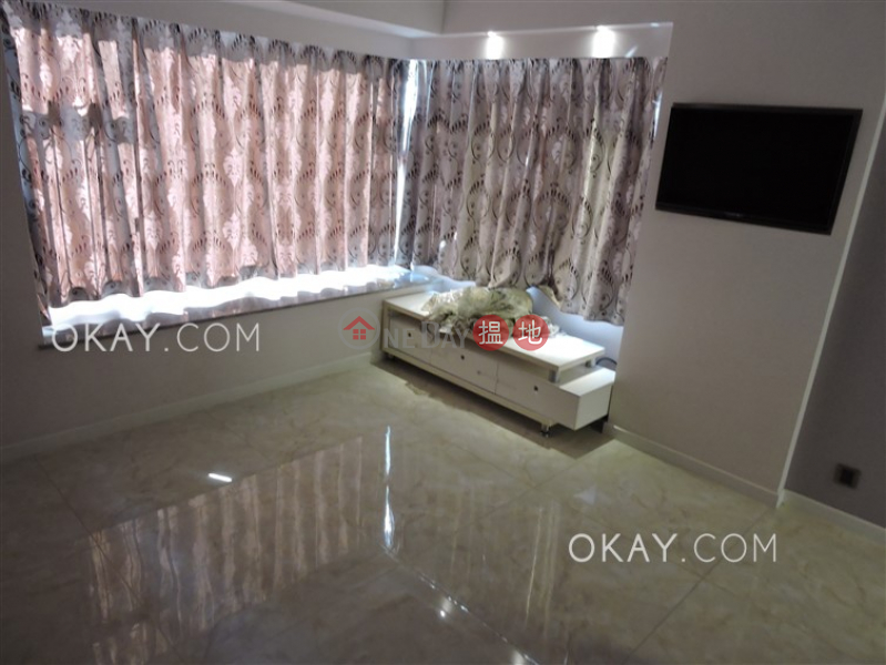 HK$ 70,000/ month Robinson Place Western District Rare 3 bedroom on high floor | Rental