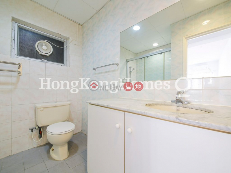 3 Bedroom Family Unit at Hilltop Mansion | For Sale | Hilltop Mansion 峰景大廈 Sales Listings