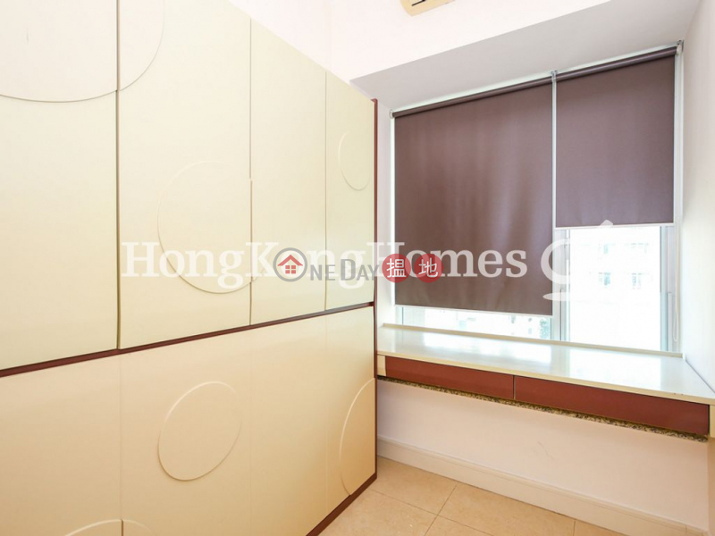 Property Search Hong Kong | OneDay | Residential, Sales Listings, 3 Bedroom Family Unit at Casa 880 | For Sale