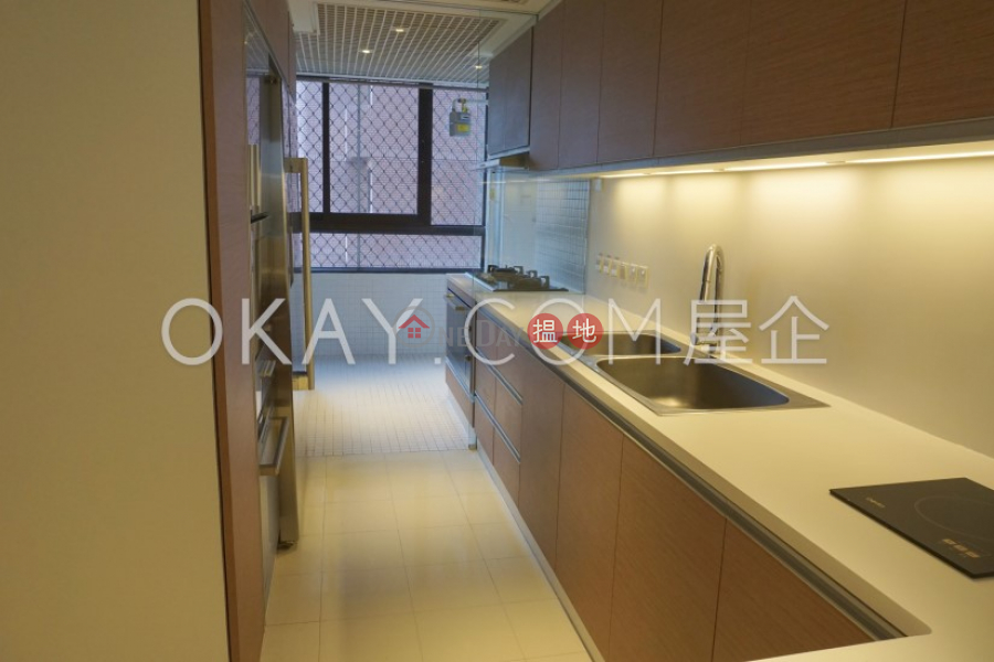 Parkview Corner Hong Kong Parkview, Low | Residential | Rental Listings | HK$ 134,000/ month