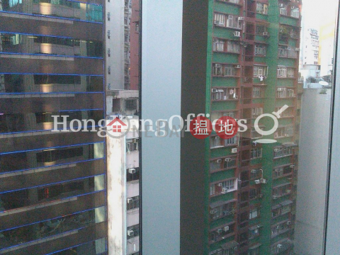 Office Unit for Rent at W Square, W Square 軒尼詩道318號 W Square | Wan Chai District (HKO-50650-AJHR)_0
