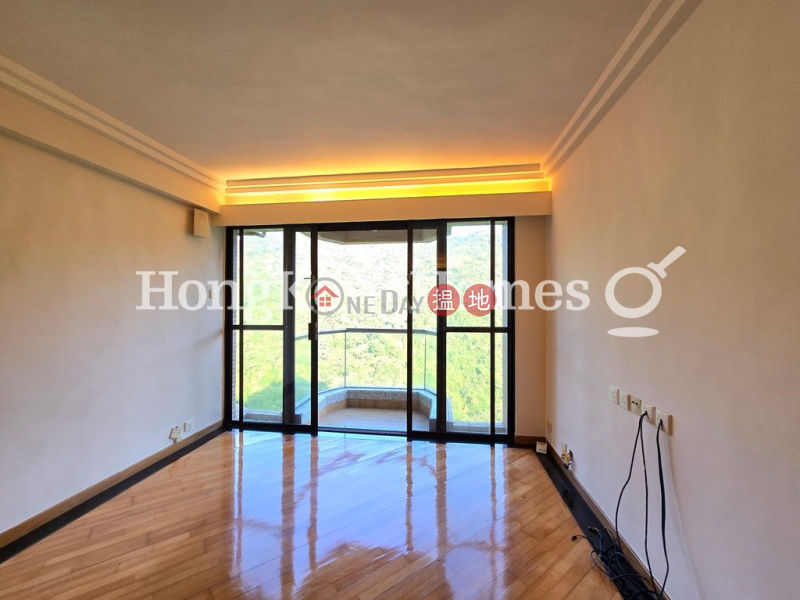 Property Search Hong Kong | OneDay | Residential Rental Listings | 3 Bedroom Family Unit for Rent at Ronsdale Garden