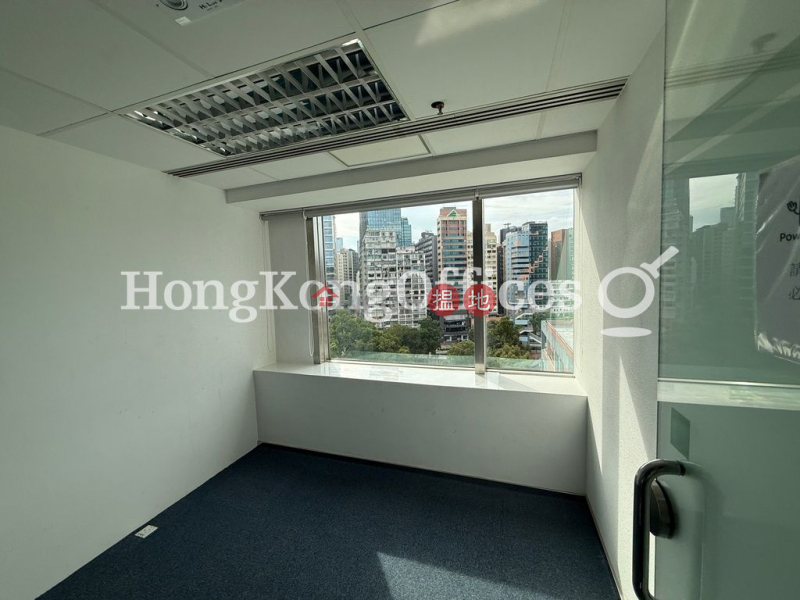東海商業中心中層寫字樓/工商樓盤|出租樓盤HK$ 40,000/ 月